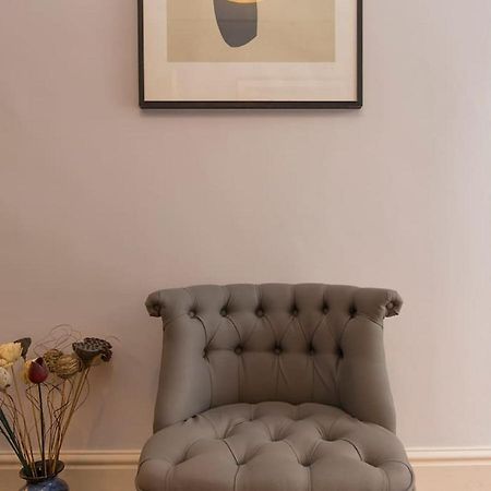 קארדיף Spacious 4 Bedroom Character Home In Pontcanna מראה חיצוני תמונה