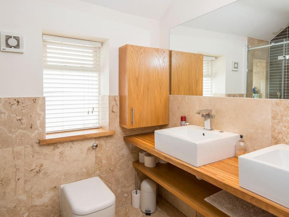 קארדיף Spacious 4 Bedroom Character Home In Pontcanna מראה חיצוני תמונה