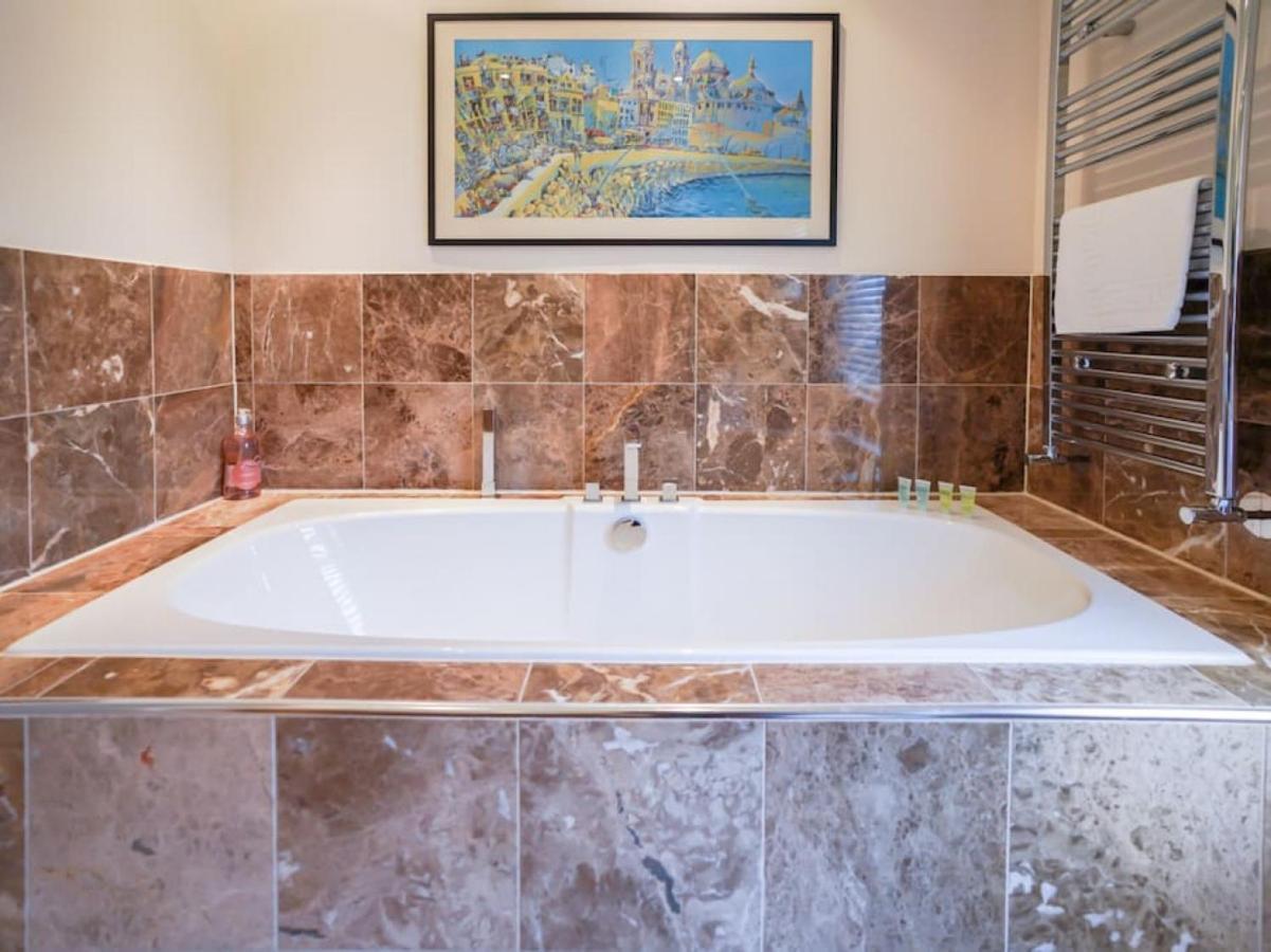 קארדיף Spacious 4 Bedroom Character Home In Pontcanna מראה חיצוני תמונה