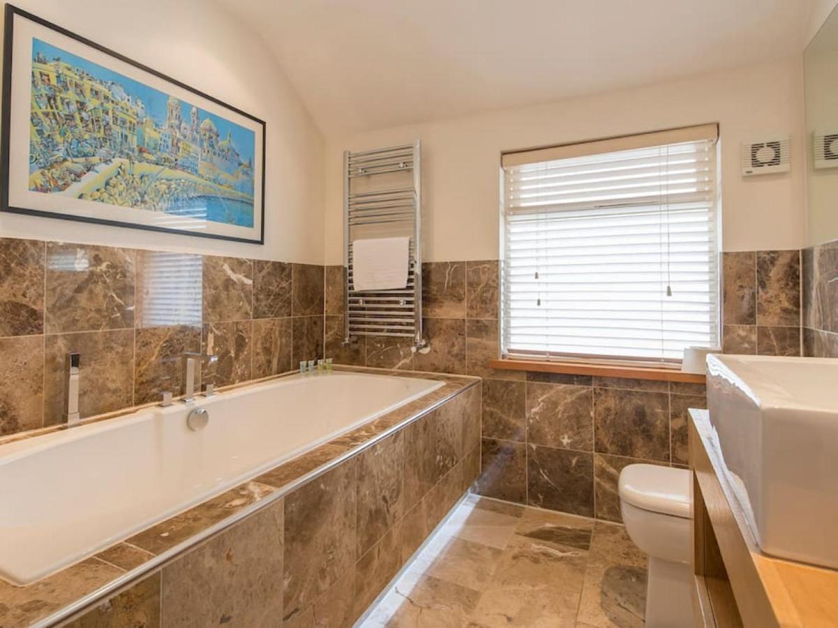 קארדיף Spacious 4 Bedroom Character Home In Pontcanna מראה חיצוני תמונה